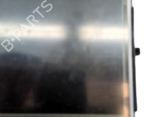 Used Display monitor SMART FORTWO Coupe (453) 1.0 (453.342, 453.343) (71 hp) 31669807