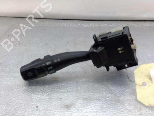 Used Switch HYUNDAI SANTA FÉ I (SM) 2.0 CRDi 4x4 (125 hp) 25093994