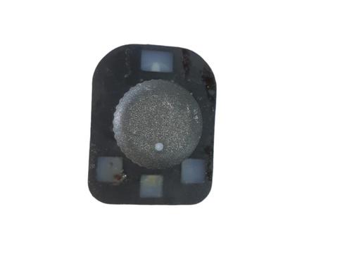 Mirror switch SEAT LEON (1P1) 1.6 | BP25072640I25 