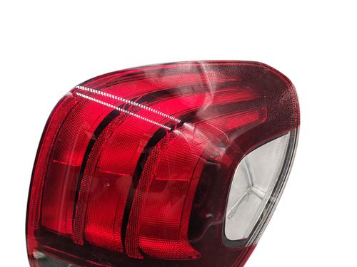 Right taillight PEUGEOT 108 1.0 VTi 72 | BP26398152C35 