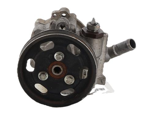 Steering pump DACIA SANDERO II | BP36338195M99 - Image 4