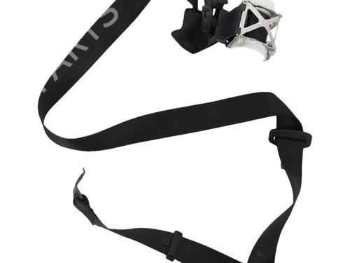 Front left seatbelt BMW 1 (F20) 118 d | BP40271811I26 - Image 6