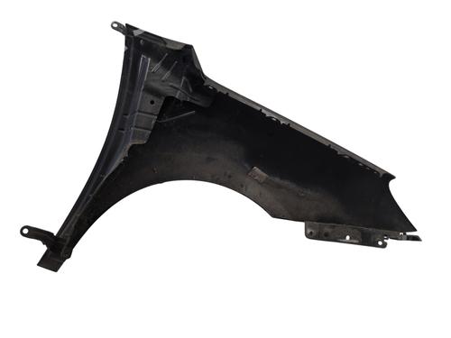 Used Left front fenders ALFA ROMEO MITO (955_) 1.6 JTDM (955AXC1B) (120 hp) 28209747
