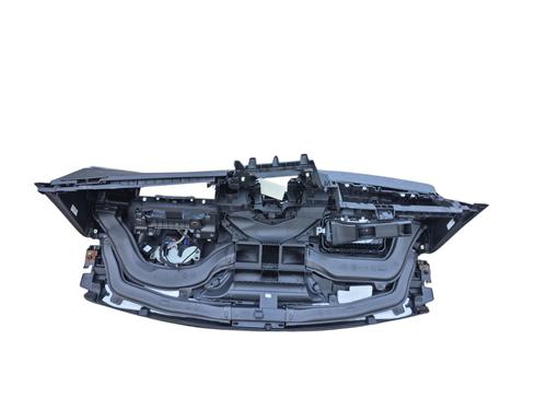 Dashboard RENAULT CLIO V (B7_) 1.0 TCe 90 (B7MT) | BP33111764C46  - Image 9