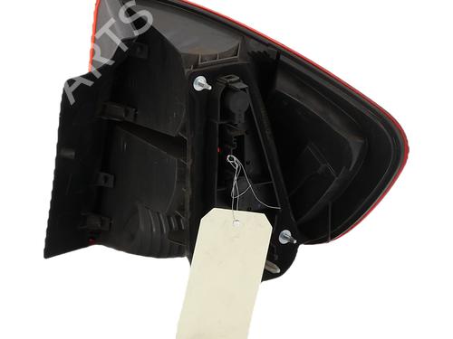 Left taillight BMW X1 (E84) xDrive 18 d | BP34044397C34  - Image 6