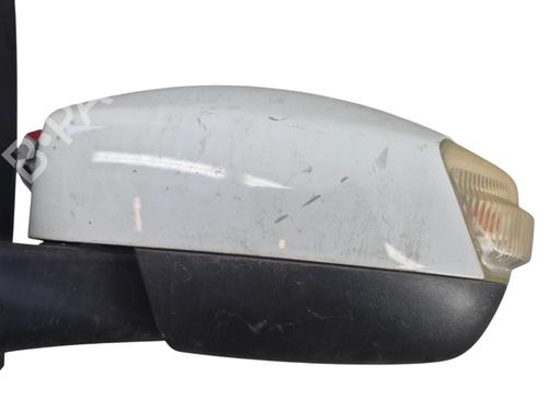 Left mirror FORD C-MAX II (DXA/CB7, DXA/CEU) 1.6 TDCi | BP29429099C26 