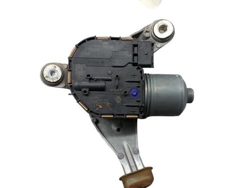 Used Front wiper motor Front wiper motor RENAULT ESPACE V (JR_) 1.6 dCi 160 (160 hp) 25100214 25100214