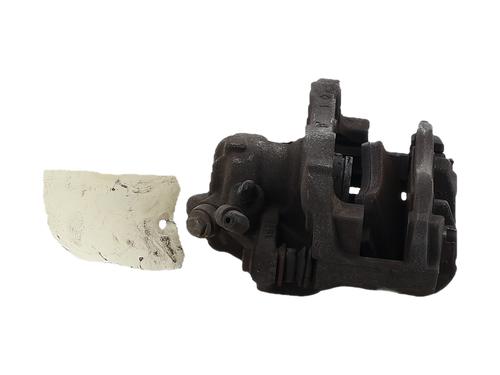 Used Left front brake caliper Left front brake caliper 39521220 39521220