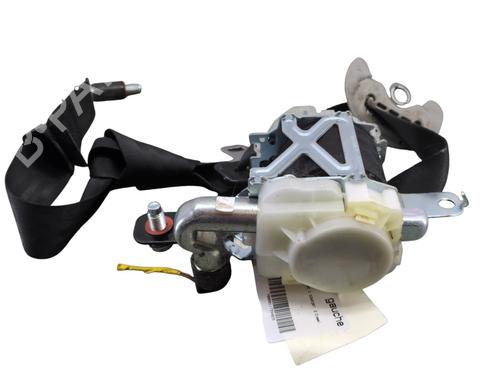 Front left seatbelt SSANGYONG KORANDO (CK) 2.0 e-XDi | BP30819946I26 - Image 4