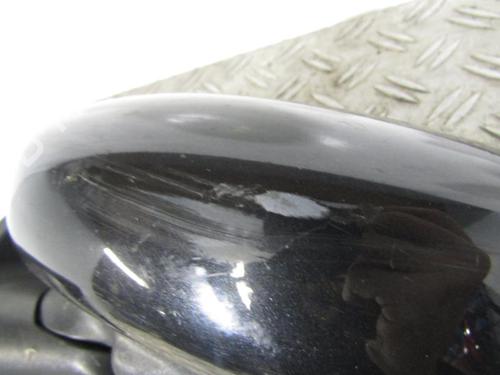 Used Left mirror Left mirror LANCIA MUSA (350_) 1.4 (350.AXA11, 350.AXA1A) (95 hp) 25108437 25108437