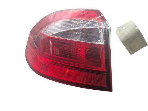 left-taillight-kia-rio-iii-ub-2011-2012-2013-2014-2015-2016-2017-30107881 main image