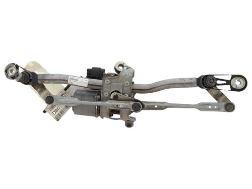 front-wiper-motor-ford-ecosport-2011-2012-2013-2014-2015-2016-2017-2018-2019-2020-2021-2022-37175050 main image