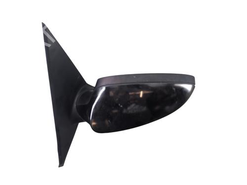 Left mirror BMW 1 (E87) 120 d | BP27205270C26 