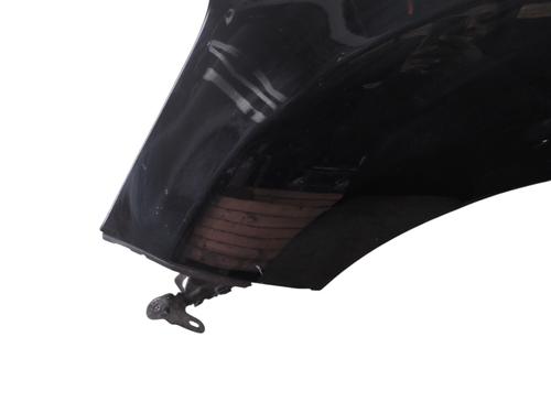Used Left front fenders Left front fenders DS DS 3 Convertible (SB_) 1.6 BlueHDi 100 (99 hp) 33113970 33113970
