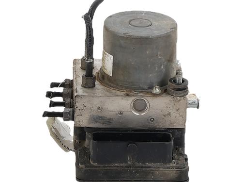 ABS pump PEUGEOT PARTNER Box Body/MPV 1.6 HDi / BlueHDi 75 | BP37868918M43 - Image 2