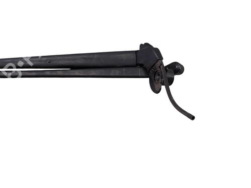 Front windshield wiper arm TOYOTA YARIS (_P13_) 1.5 Hybrid (NHP130_, NHP130) | BP29759890C143