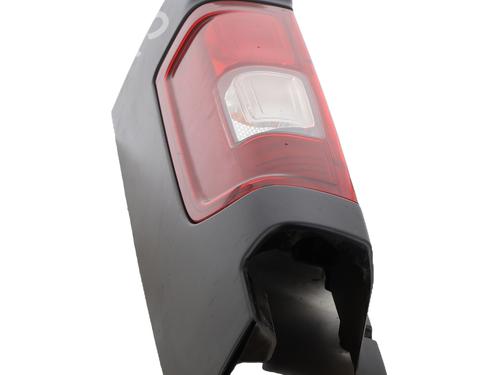 Right taillight RENAULT TRAFIC III Van (FG_) 2.0 dCi 145 (FGML) | BP38063820C35 - Image 4