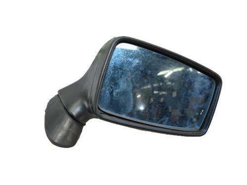 Used Right mirror Right mirror 25071370 25071370