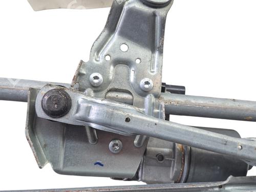 Front wiper motor VW PASSAT CC B6 (357) 1.8 TSI | BP32175993M29  - Image 5