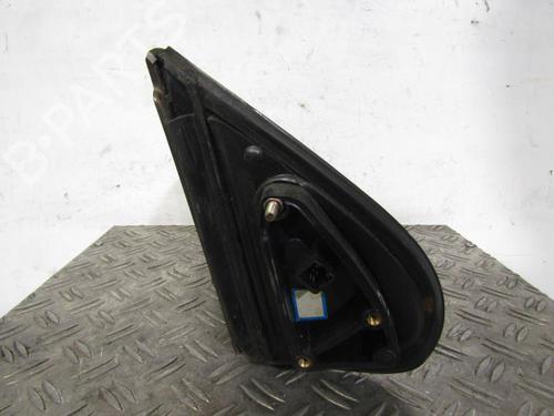 Left mirror HYUNDAI SANTA FÉ I (SM) 2.0 CRDi | BP25113111C26 