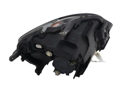 Used Right headlight Right headlight ALFA ROMEO MITO (955_) 0.9 TwinAir (955AXY1B) (105 hp) 40457815 40457815