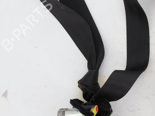 Used Front right seatbelt Front right seatbelt 36421280 36421280