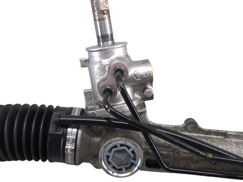 Steering rack CITROËN C4 II (NC_) 1.2 THP 130 (NCHNYM, NCHNYT) | BP32064973M22 