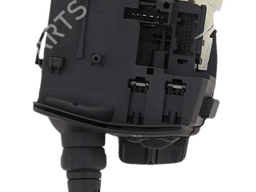 steering-column-stalk-renault-modus-grand-modus-fjp0_-2004-37201176 main image