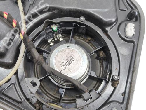 Rear right window mechanism VW PASSAT CC B6 (357) 1.8 TSI | BP32084066C25 - Image 4