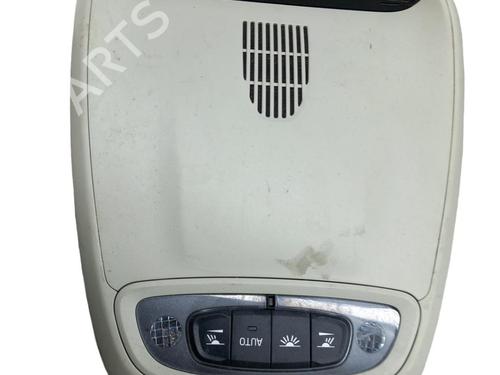 interior-roof-light-volvo-v40-hatchback-525-2012-2013-2014-2015-2016-2017-2018-2019-25100249 main image