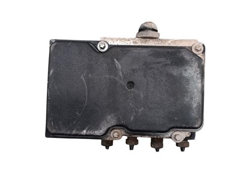 ABS pump RENAULT TRAFIC II Bus (JL) 2.0 dCi 90 (JL00, JL01, JL0H, JL0M, JL0P, JL0S) | BP32864339M43 - Image 3