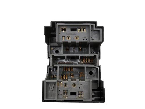 Mirror switch TOYOTA RAV 4 V (_A5_, _H5_) 2.5 Hybrid (AXAH52) | BP25073447I25 - Image 2