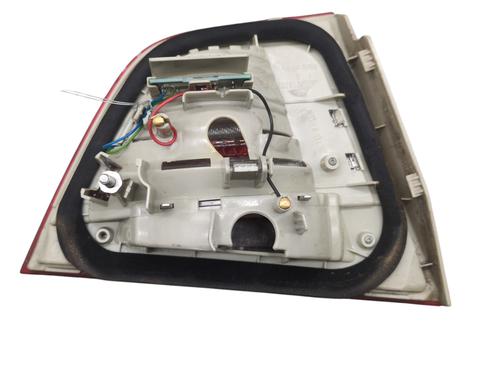 Right tailgate light BMW 3 Touring (E91) 318 d | BP29917538C80 - Image 5