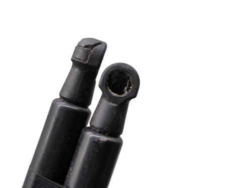 Tailgate lift support RENAULT TWINGO II (CN0_) 1.2 16V (CN04, CN0B) | BP31074802C138 