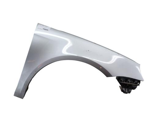 right-front-fenders-vw-eos-1f7-1f8-2006-2007-2008-2009-2010-2011-2012-2013-2014-2015-32368275 main image