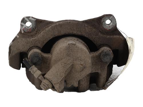 Right front brake caliper CITROËN DS5 2.0 BlueHDi 180 | BP37748960M104  - Image 5