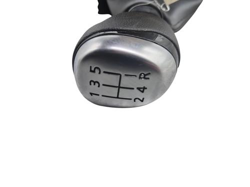 Gear lever RENAULT CLIO IV Grandtour (KH_) 0.9 TCe 90 | BP29429066M90 