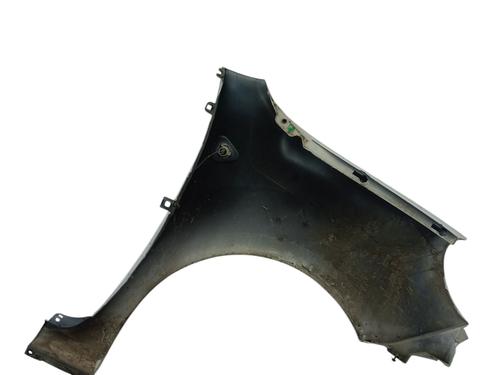 Left front fenders RENAULT KANGOO Express (FW0/1_) 1.5 dCi 75 (FW07, FW10, FW04) | BP26388328C41 