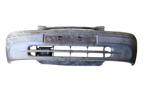 Used Front bumper Front bumper RENAULT KANGOO (KC0/1_) D 65 1.9 (KC0E, KC02, KC0J, KC0N) (64 hp) 25601103 25601103