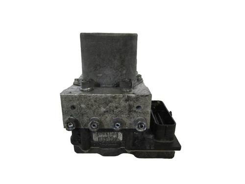 ABS Bremseaggregat CITROËN C4 Picasso I MPV (UD_) 2.0 HDi 138 | BP25078977M43 