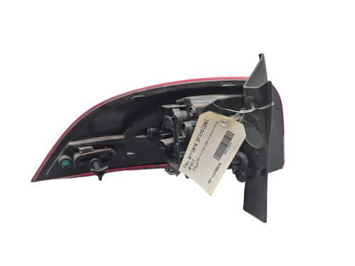 Right taillight RENAULT CLIO IV Grandtour (KH_) 0.9 TCe 90 | BP29425947C35 
