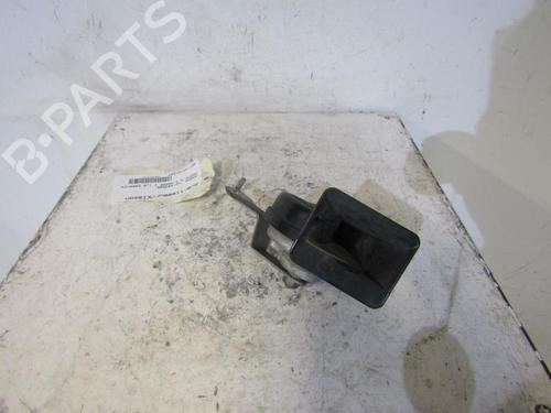 Used Horn MAZDA 3 (BK) 1.6 (BK14) (105 hp) 25112112
