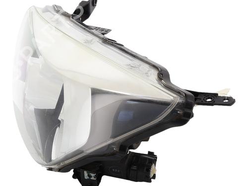 Left headlight SUZUKI CELERIO (LF) 1.0 (AVK310) | BP34257473C28  - Image 5