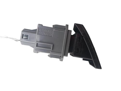 warning-switch-toyota-verso-_r2_-2009-2010-2011-2012-2013-2014-2015-2016-2017-2018-25099739 main image