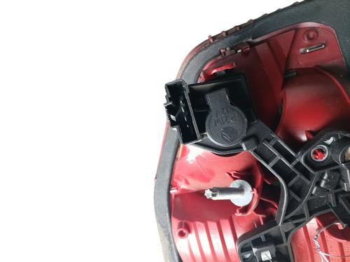 right-tailgate-light-citroen-c5-iii-break-rw_-2008-2009-2010-2011-2012-2013-2014-2015-2016-2017-25919595 main image