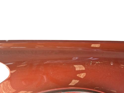 Left front fenders VOLVO C30 (533) D2 | BP25873713C41 