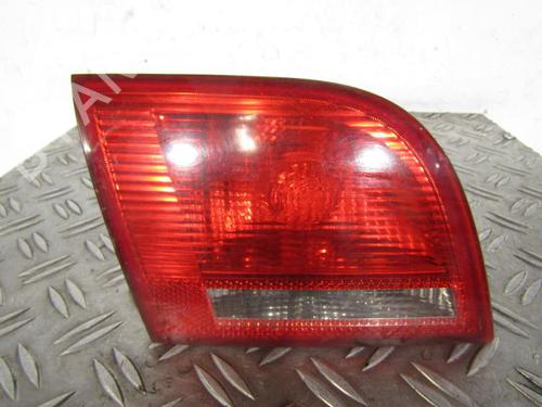 Used Right tailgate light AUDI A3 Sportback (8PA) 2.0 TFSI quattro (200 hp) 25066066