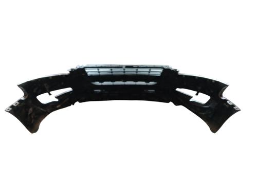 Front bumper PEUGEOT 508 SW I (8E_) 1.6 THP | BP31069242C7 