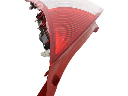 Used Right taillight Right taillight 37588301 37588301