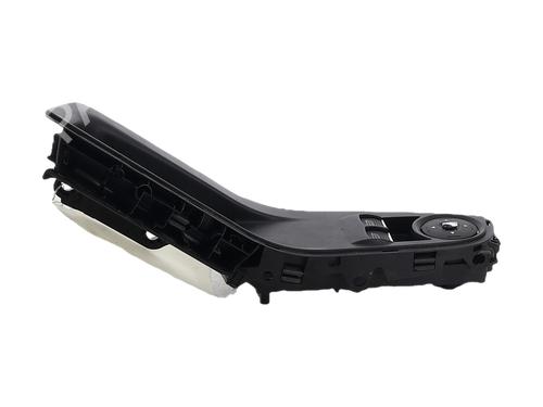 left-front-window-switch-ford-fiesta-vi-cb1-ccn-2008-40094195 main image